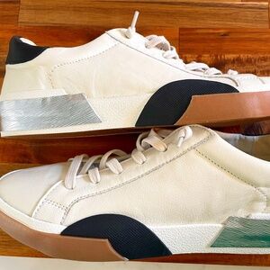 Dolce Vita Zina NEW